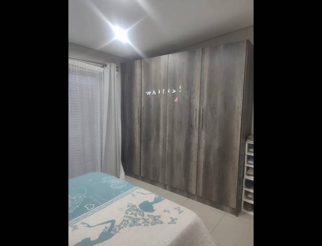 4 BEDROOM HOUSE FOR SALE IN EQUESTRIA